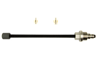BANISH BANISH BAFFLE REMOVAL TOOL