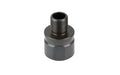 BANISH BANISH THREAD ADPTR 5/8X24 TO 1/2X28