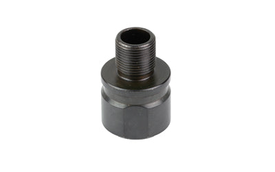 BANISH BANISH THREAD ADPTR 5/8X24 TO 1/2X28