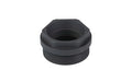 BANISH BANISH HUB MUZZLE BRAKE INSERT