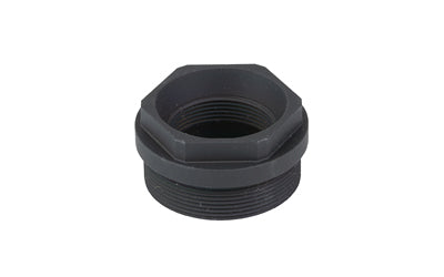 BANISH BANISH HUB MUZZLE BRAKE INSERT