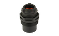 BANISH BANISH 46 PISTON HOUSING KIT