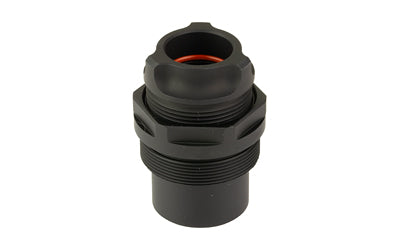 BANISH BANISH 46 PISTON HOUSING KIT