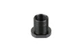 BANISH BANISH THREAD ADPTR 1/2X28 TO 5/8X24