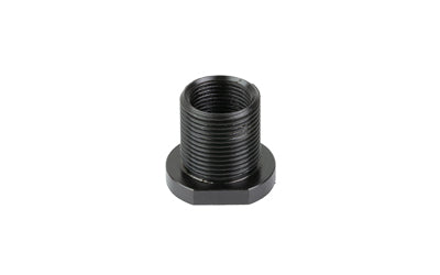BANISH BANISH THREAD ADPTR 1/2X28 TO 5/8X24