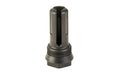 BANISH BANISH FLASH HIDER 30 GOLD 5/8X24