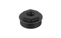 BANISH BANISH DIRECT THREAD MOUNT 1/2X28