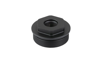 BANISH BANISH DIRECT THREAD MOUNT 1/2X28