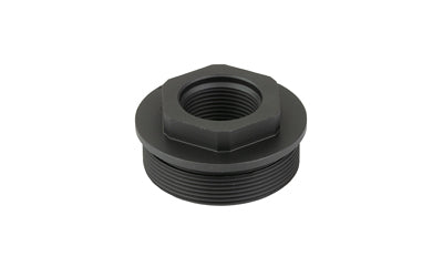 BANISH BANISH DIRECT THREAD MOUNT 11/16X24