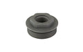 BANISH BANISH DIRECT THREAD MOUNT 5/8X24
