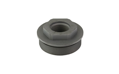 BANISH BANISH DIRECT THREAD MOUNT 5/8X24
