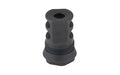 BANISH BANISH MUZZLE BRAKE 30 GOLD 1/2X28