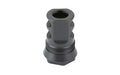 BANISH BANISH MUZZLE BRAKE 46CAL 5/8X24