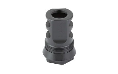 BANISH BANISH MUZZLE BRAKE 46CAL 5/8X24