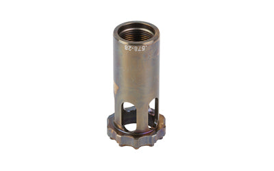 BANISH BANISH 45 PISTON .578X28 BRZ