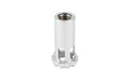 BANISH BANISH 45 PISTON 1/2X28 SLV