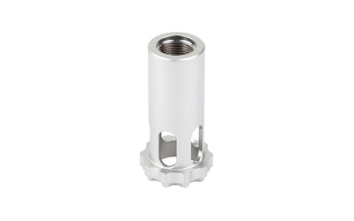 BANISH BANISH 45 PISTON 1/2X28 SLV