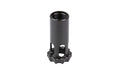 BANISH BANISH 45 PISTON 5/8X24 BLK