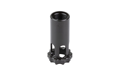 BANISH BANISH 45 PISTON 5/8X24 BLK