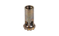 BANISH BANISH 45 PISTON 9/16X24RH BRZ