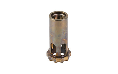 BANISH BANISH 45 PISTON 9/16X24RH BRZ