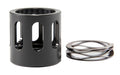 BANISH BANISH 45 FIXED BARREL SPACER