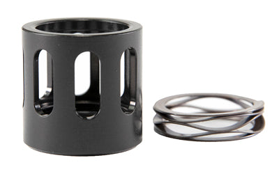 BANISH BANISH 45 FIXED BARREL SPACER