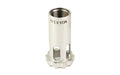 BANISH BANISH 45 PISTON M16X1LH SLV