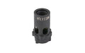 BANISH BANISH 9 PISTON M13.5X1LH BLK