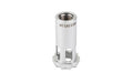 BANISH BANISH 45 PISTON M13.5X1LH SLV