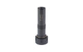 BANISH BANISH 12 ADAPTER BENELLI CRIO