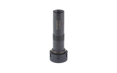 BANISH BANISH 12 ADAPTER BENELLI CRIO