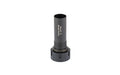 BANISH BANISH 12 ADAPTER BERETTA MOBILE