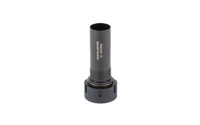 BANISH BANISH 12 ADAPTER BERETTA MOBILE