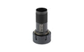 BANISH BANISH 12 ADAPTER MOSSBRG ACCU-CHOKE