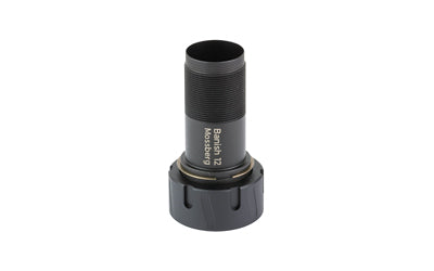 BANISH BANISH 12 ADAPTER MOSSBRG ACCU-CHOKE