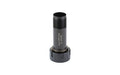 BANISH BANISH 12 ADAPTER REM CHOKE