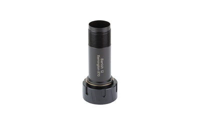 BANISH BANISH 12 ADAPTER REM CHOKE