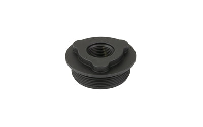 BANISH BANISH 9 DIRECT THREAD MOUNT 1/2X28