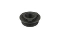 BANISH BANISH 9 DIRECT THREAD MOUNT 5/8X24