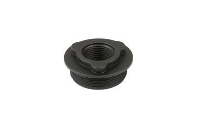 BANISH BANISH 9 DIRECT THREAD MOUNT 5/8X24