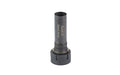 BANISH BANISH 20 ADAPTER BERETTA MOBILE