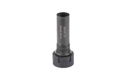 BANISH BANISH 20 ADAPTER BERETTA MOBILE