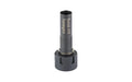 BANISH BANISH 410 ADAPTER REM CHOKE