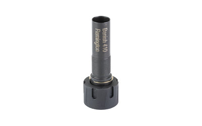 BANISH BANISH 410 ADAPTER REM CHOKE