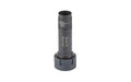 BANISH BANISH 20 ADAPTER REM CHOKE