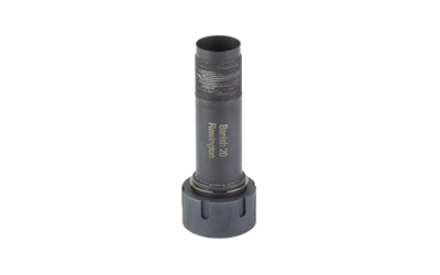 BANISH BANISH 20 ADAPTER REM CHOKE