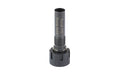 BANISH BANISH 410 ADAPTER BERETTA MOBILE