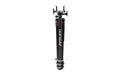 BOG BOG DEATHGRIP ALUMINUM TRIPOD