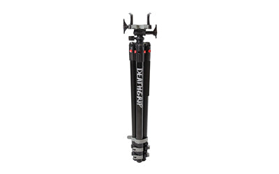 BOG BOG DEATHGRIP ALUMINUM TRIPOD